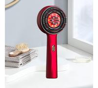 Spacco per massager per massaggio cuoio capelluto per capelli Shiatsu Cubbie