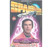 Space 1999 Series 2 Vol.6