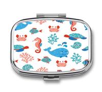 Space: 1999: Super Space Theatre 1975-1982 (Blu-ray)