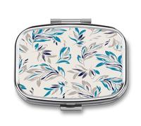 Space: 1999 - The Complete Series - All-Region/1080p One size Black,Blue,Silver