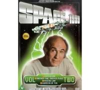 Space: 1999 - Vol. 2 [Edizione: Regno Unito]