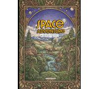 Space Adventure