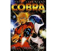 Space Adventure Cobra - Vol. 1