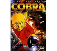 Space Adventure Cobra - Vol. 2
