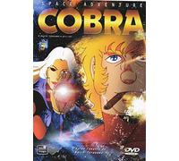 Space Adventure Cobra - Vol. 5