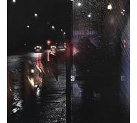 Space Afrika - Honest Labour