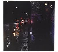 Space Afrika - Honest Labour