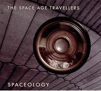Space Age Travellers The - Spaceology