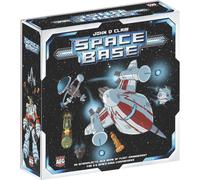 Space Base