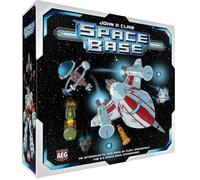 Space Base