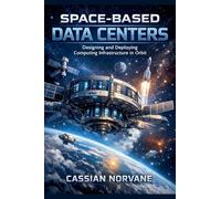 Space-Based Data Centers: Designing and Deploying Computing Infrastructure in Orbit
