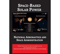 Space-Based Solar Power