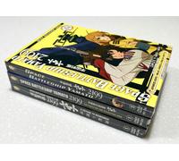 Space Battleship Yamato 2199 (VOL.1 - 26 End + 3 Movie) ~ Sottotitolo...