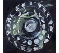 Space Brothers (Vinyl LP)