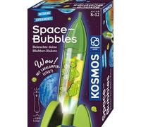 KOSMOS Space Bubbles (IN TEDESCO) - 1 pz.
