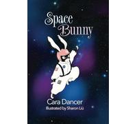 Space Bunny