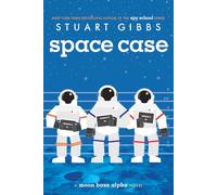 Space Case
