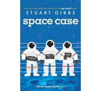 Space Case