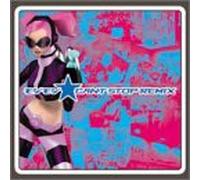 Space Channel 5 Part 2...