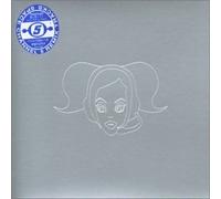 Space Channel 5 - Space Channel 5 Remix