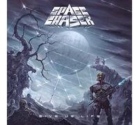 Space Chaser - Give Us Life