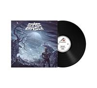 Space Chaser - Give Us Life