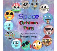 Space Christmas