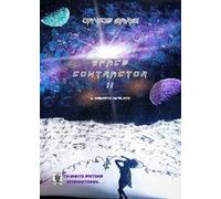Space contractor. Nuova ediz.. Vol. 2