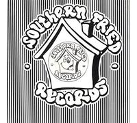 Space Cowboy - I Would Die 4 U