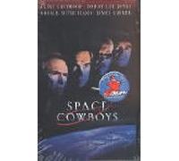 Space Cowboys