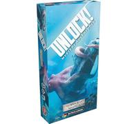 Space Cowboys – Space Cowboys