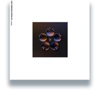 Space Dimension Controller - Six Beginnings EP [Vinyl LP]