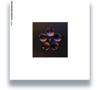 Space Dimension Controller Six Beginnings EP (Vinyl LP)