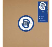 Space Dimension Controller - Tiraquon Recordings Vol. 1