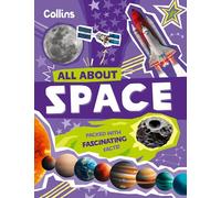 Space: Discover fascinating facts about our solar system