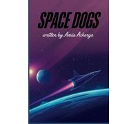 Space Dogs