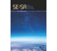 Space Education and Strategic Applications Journal: Vol. 6, No. 1, January 2026