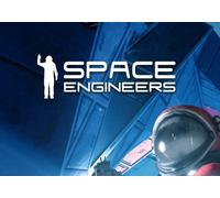 Space Engineers (Xbox One / Xbox Series X|S) Xbox Live Key - EU