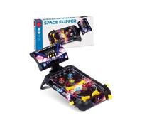 Space Flipper Dal Negro 54145