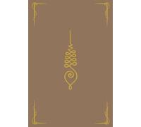 Space For Reflection: Plain Lined Notebook with Blank Pages for Reflection: Mindfulness Journal for Writing and Spiritual Growth