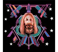 space fusion odyssey-Import USA