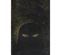 Space Ghost Coast To Coast - Volume Five: From The Kentucky Nightmare