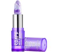Essence Space Glow rossetto cambia colore 3.2 g