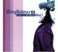 Space Ibiza Front Hamburg Detroit Nonstop Dj Mix 90s House Classics (CD, 12 Tracks, Various) eddie amador house music / big muff my funny valentine / kim english learn to luv / byron stingily flying high / 95 north forever underground / harry choo choo romero mongobonix u.a.