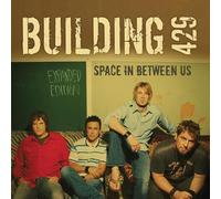 Space In Between Us