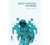 Space invaders