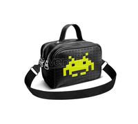 Karactermania Alieno Space Invaders