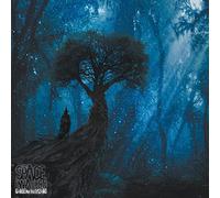 Space Invaders - Garden Of The Wizard