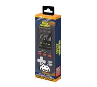Space Invaders Pixel Player: videogioco Space Invaders con licenza ufficiale, po