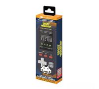 My Arcade Sistema di gioco portatile Pixel Pocket Pro – Space Invaders – con licenza ufficiale